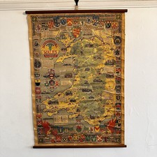 Wales and Monmouth Historical