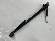 Kawasaki GPX600R ZX600C Side