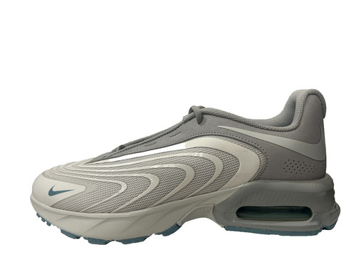 Nike air max - nike,