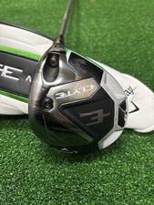 Callaway Elyte 13.5° Mini