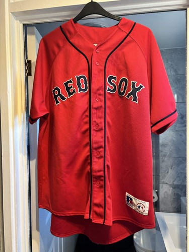 Vintage russell athletic - vintage,