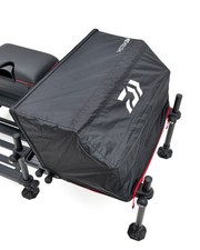 Daiwa Slide Side Tray Awning