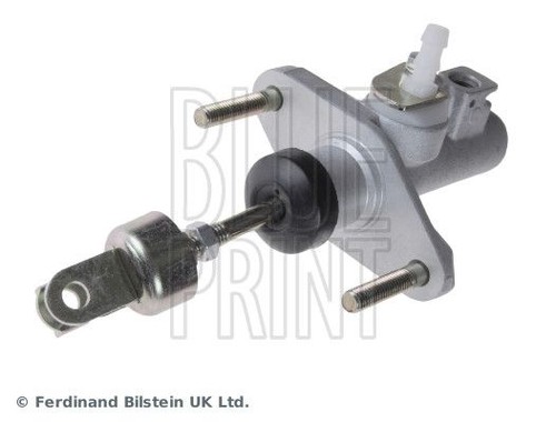 For blue print adh23414 master - for,