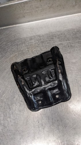 Yamaha dt175 sump guard bash - yamaha,