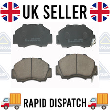 NATIONAL BRAKE PAD - BRAND NEW