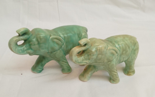 Rare pair vintage - rare,