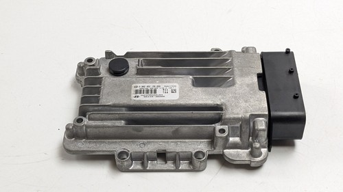Hyundai santa mk3 gearbox - fe,
