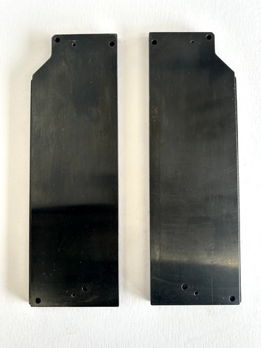 Cassese support table - cassese,