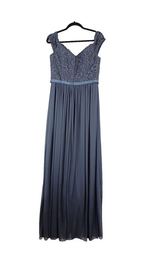 Davids bridal size - size, 12