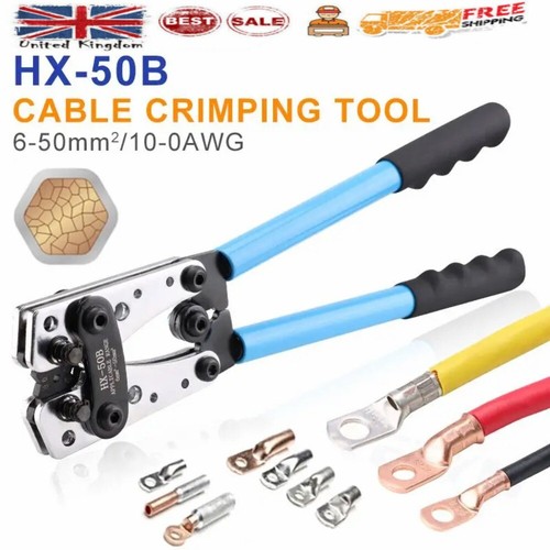 50mm electrician wire - electrician,