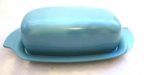 Vintage boonton butter - vintage,