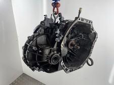 2018 VAUXHALL VIVARO MK2 1.6