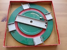 VINTAGE HORNBY SERIES O GAUGE