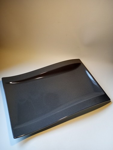 Villeroy boch new wave - villeroy, stone