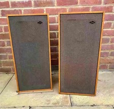 Spendor BC1 Pair Blue Alnico