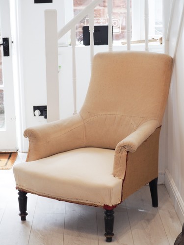Vintage antique french - vintage,