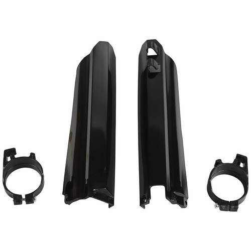 Ufo fork guards covers - fork,