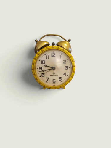 Vintage mera poltik - vintage, mechanical