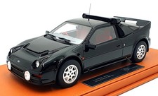 Top Marques 1/18 Scale TOP122D