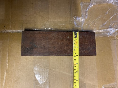 Mahogany parquet flooring - mahogany,