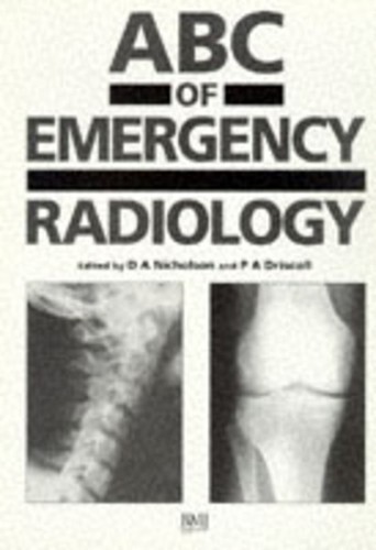 Abc emergency radiology - emergency,