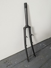 700c Brand New Steel Touring