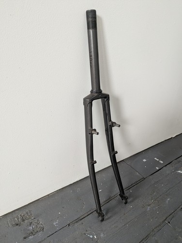 700c brand new - brand, steel