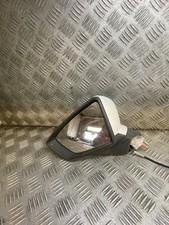 2015 SEAT LEON TSI SE MK3