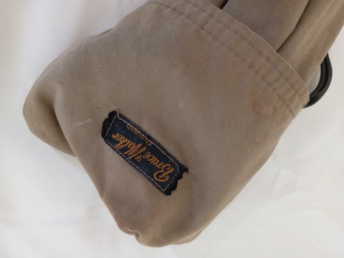 Vintage james son bruce - james,