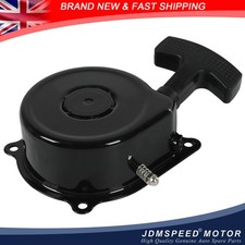 LT 50 Pull Start Runner Starter Recoil Fit Suzuki LT 50 Lt-A50 Lt50 A Quad