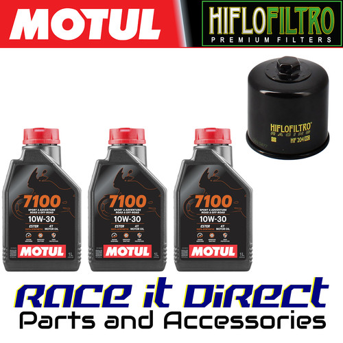 Oil filter for - filter,