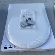 Villeroy & Boch Subway 2.0