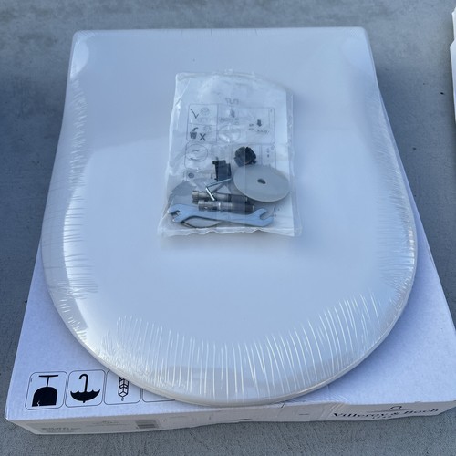 Villeroy boch subway 2 0 - villeroy, &