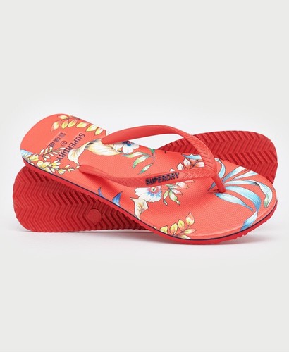 Superdry womens classic - superdry,