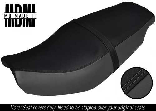 Fits honda cbr 750 hurricane - honda,
