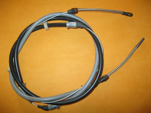 Opel kadett new - (1979-84),
