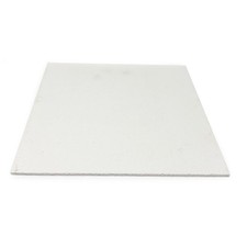 Kiln Hot Pad Ceramic Fibre