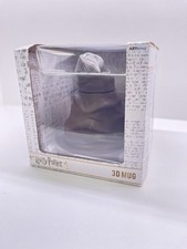  Harry Potter Official  3D