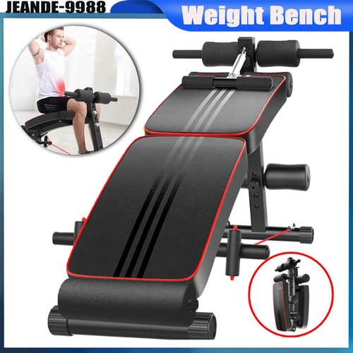 Heavy duty sit bench - sit,