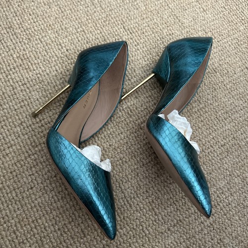 Kurt geiger london bond - kurt,