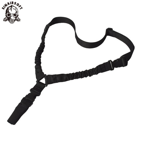 Tactical one single point - tactical,