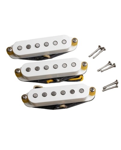 Pickups set pure - pickups,