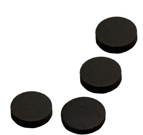 13mm cistern washer ball - 13mm,
