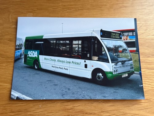 Wilts dorset 5601 r601 - dorset, (r601