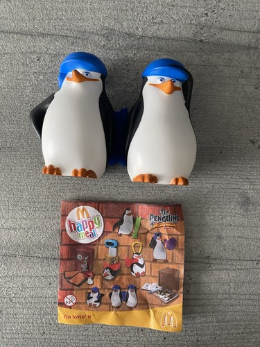 Mcdonald happy meal toy - happy,