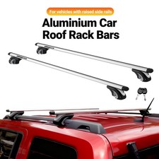 URMECCH® FOR VW PASSAT