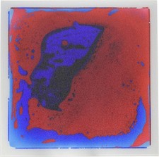 Art3d Liquid Encased Floor