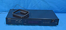 Denon TU-260LII AM/FM Stereo