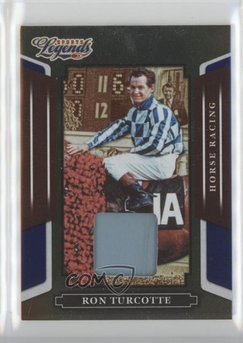 2008 donruss americana sports - 2008,