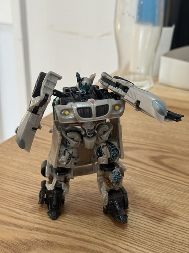 Transformers movie final - transformers,
